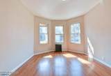 307 21st Street - Photo 9