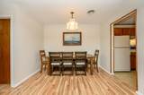 38 Cranberry Road - Photo 11