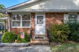 38 Cranberry Road - Photo 2