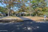 38 Cranberry Road - Photo 22