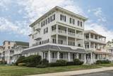 18 Ocean Avenue - Photo 1
