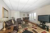 18 Ocean Avenue - Photo 16