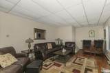 18 Ocean Avenue - Photo 17