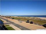 18 Ocean Avenue - Photo 19