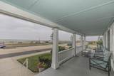 18 Ocean Avenue - Photo 3