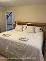 18 Ocean Avenue - Photo 32
