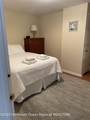 18 Ocean Avenue - Photo 37