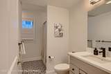535 Highway 35 - Photo 10