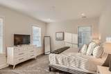 535 Highway 35 - Photo 14