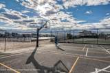 535 Highway 35 - Photo 33