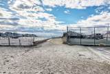 535 Highway 35 - Photo 34