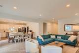 535 Highway 35 - Photo 4