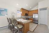 214 29th Street - Photo 19