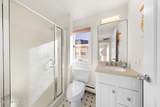 214 29th Street - Photo 37