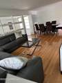 172 Larchwood Avenue - Photo 1