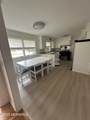 172 Larchwood Avenue - Photo 10