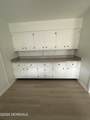 172 Larchwood Avenue - Photo 11