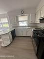 172 Larchwood Avenue - Photo 12
