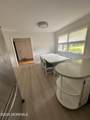 172 Larchwood Avenue - Photo 13