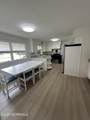 172 Larchwood Avenue - Photo 14