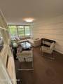 172 Larchwood Avenue - Photo 15