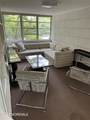 172 Larchwood Avenue - Photo 17
