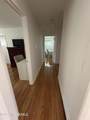 172 Larchwood Avenue - Photo 18