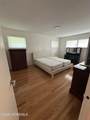 172 Larchwood Avenue - Photo 19