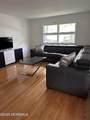 172 Larchwood Avenue - Photo 2