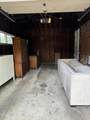 172 Larchwood Avenue - Photo 20