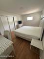 172 Larchwood Avenue - Photo 21