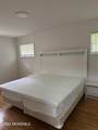 172 Larchwood Avenue - Photo 23
