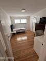 172 Larchwood Avenue - Photo 26