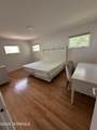 172 Larchwood Avenue - Photo 27