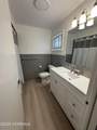 172 Larchwood Avenue - Photo 28