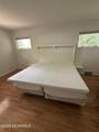 172 Larchwood Avenue - Photo 29