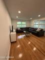 172 Larchwood Avenue - Photo 3