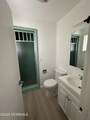 172 Larchwood Avenue - Photo 30