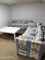 172 Larchwood Avenue - Photo 31