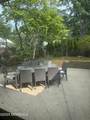 172 Larchwood Avenue - Photo 32