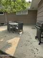 172 Larchwood Avenue - Photo 33
