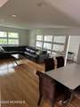 172 Larchwood Avenue - Photo 5