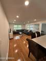 172 Larchwood Avenue - Photo 6