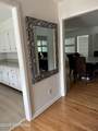 172 Larchwood Avenue - Photo 7