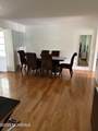 172 Larchwood Avenue - Photo 8