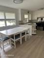 172 Larchwood Avenue - Photo 9