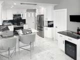 177 Ensign Drive - Photo 10
