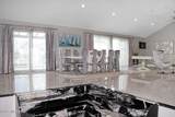 177 Ensign Drive - Photo 12