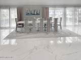 177 Ensign Drive - Photo 13