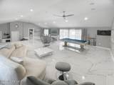 177 Ensign Drive - Photo 16